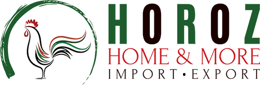 Horoz Home & More